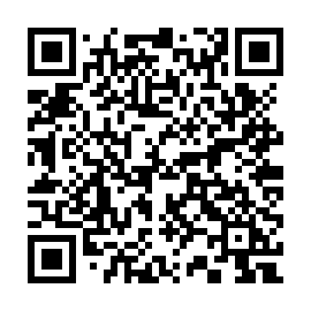 QR code for 322ZPI