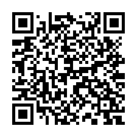 QR code for 322ZPW