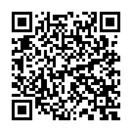 QR code for 323ALO