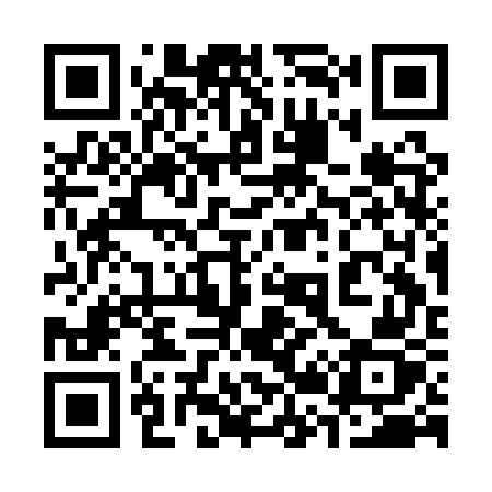 QR code for 323AWZ