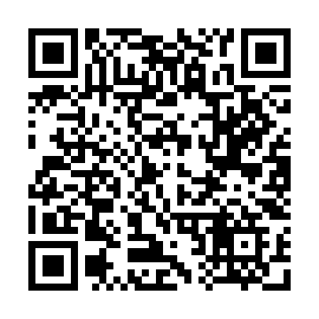 QR code for 323CKG