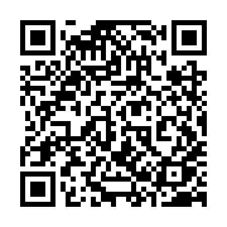 QR code for 323CXQ