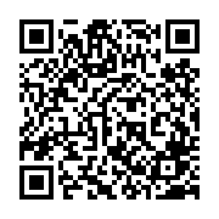 QR code for 323DTV