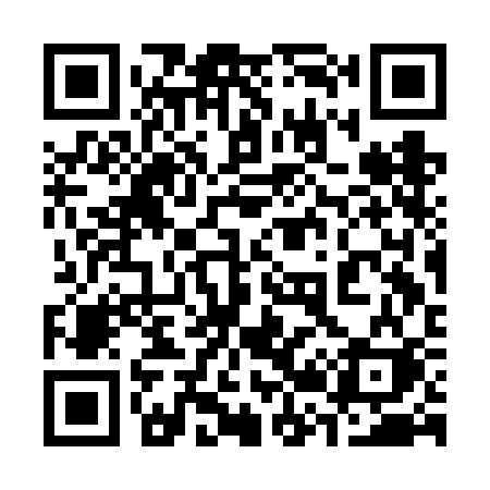 QR code for 323FCK