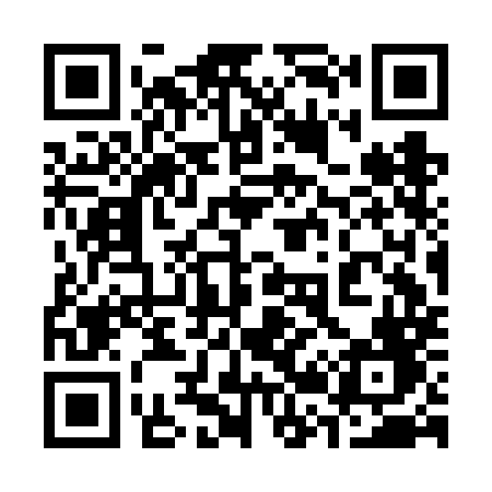 QR code for 323FMF