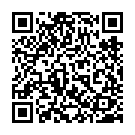 QR code for 323FNX