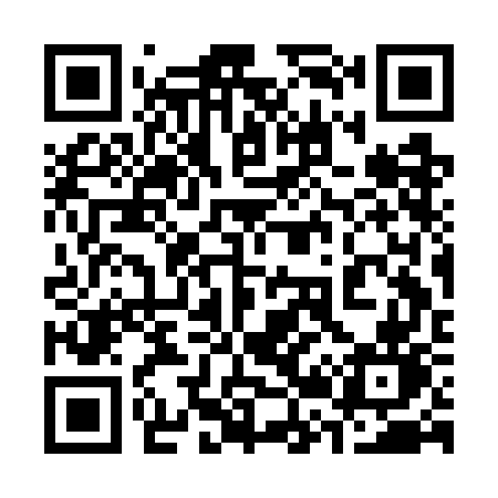 QR code for 323GGN