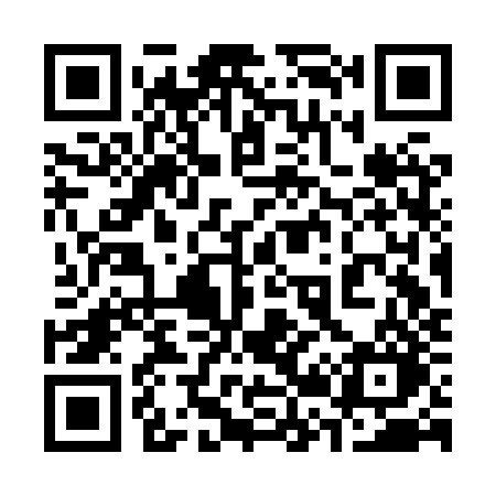 QR code for 323HZO