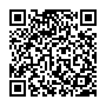 QR code for 323IOH