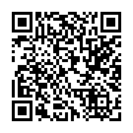 QR code for 323JKY