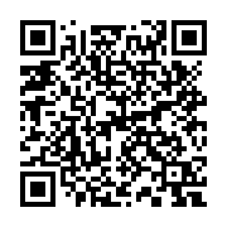 QR code for 323JSQ
