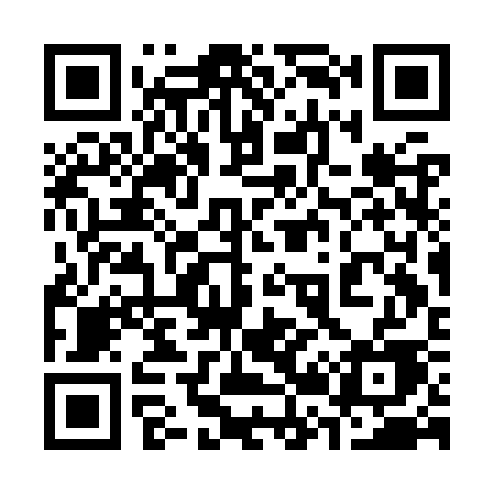 QR code for 323KSE