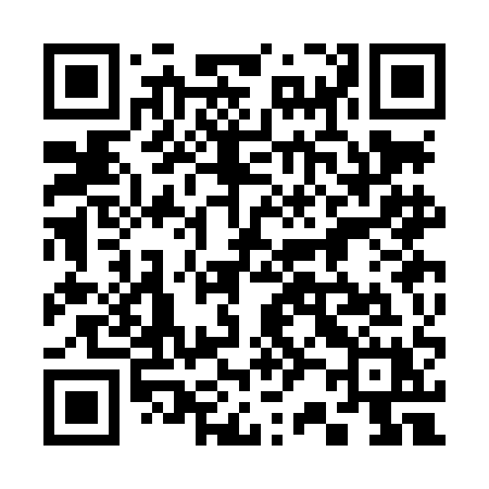 QR code for 323LAX