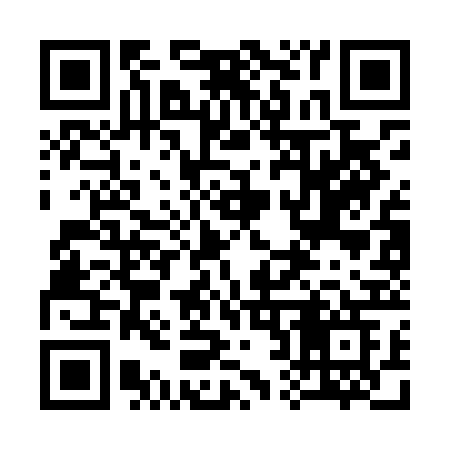 QR code for 323LBG