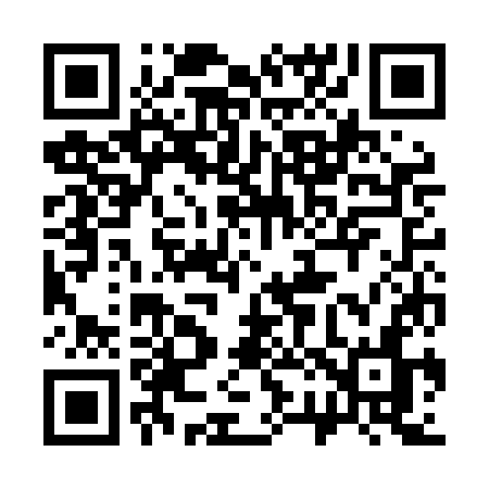 QR code for 323LKN