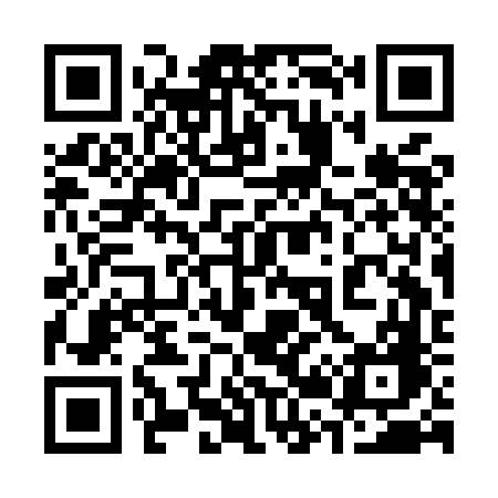 QR code for 323MFG