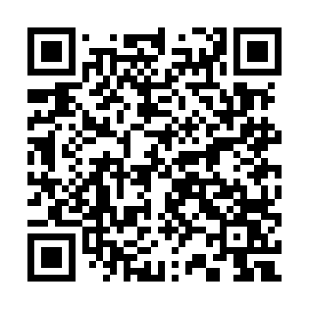 QR code for 323MLW