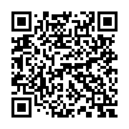 QR code for 323MQI