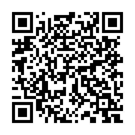 QR code for 323MYL