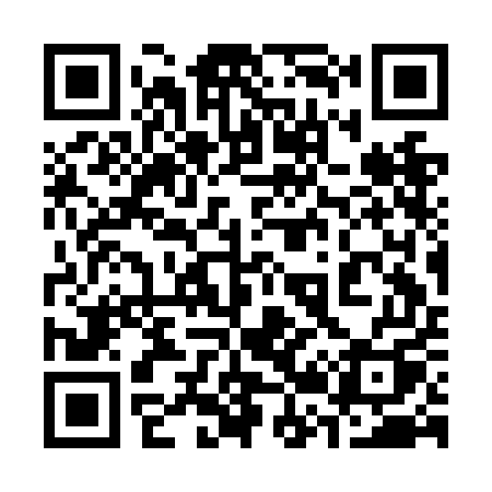 QR code for 323NEQ