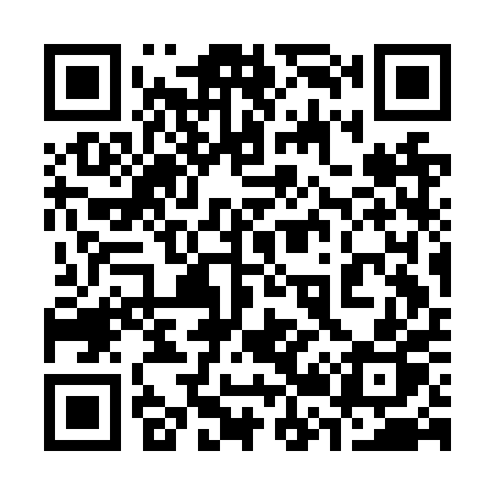 QR code for 323NPP