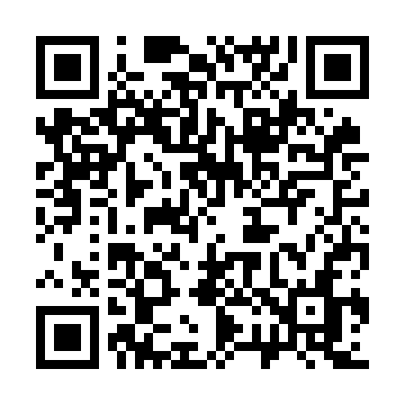 QR code for 323OCN