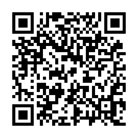 QR code for 323OEO