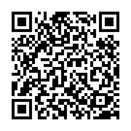 QR code for 323PGY