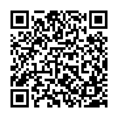 QR code for 323PQV