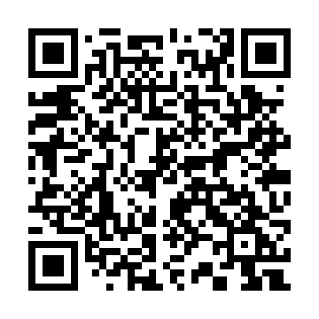 QR code for 323PZG