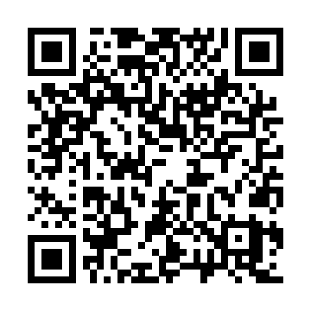 QR code for 323QNY