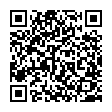 QR code for 323QNZ