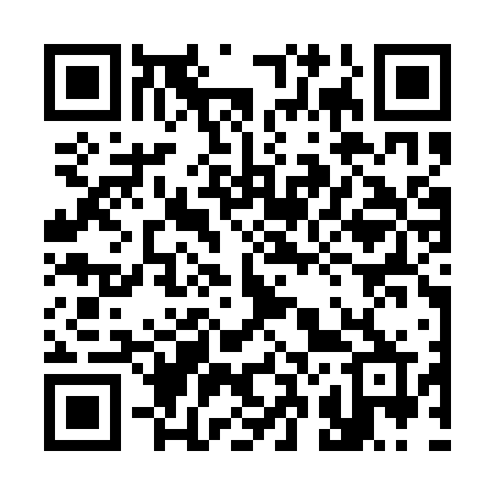 QR code for 323QVR