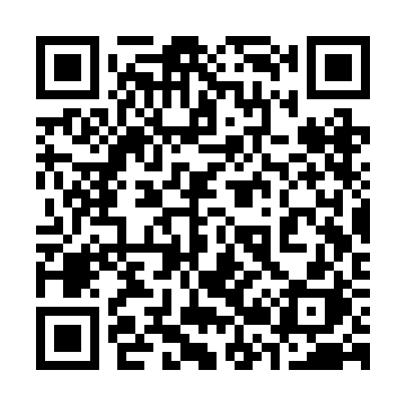 QR code for 323RBH