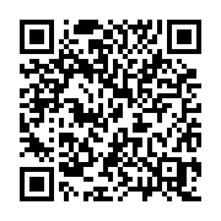 QR code for 323RHB