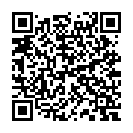 QR code for 323RMV
