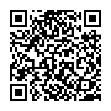 QR code for 323RQY