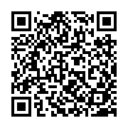 QR code for 323RYJ