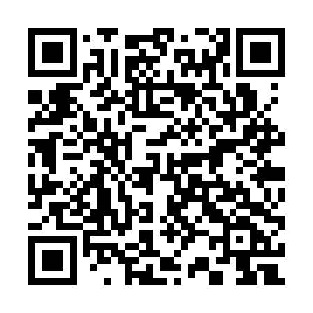 QR code for 323STF