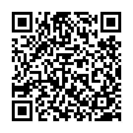 QR code for 323TIT