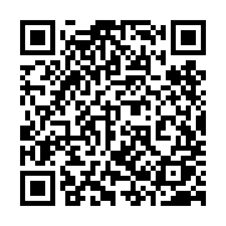 QR code for 323TMQ