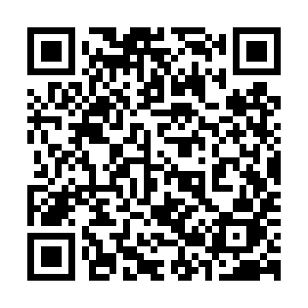 QR code for 323TYJ