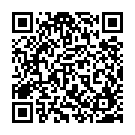 QR code for 323UAF
