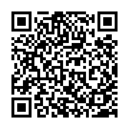 QR code for 323UHU