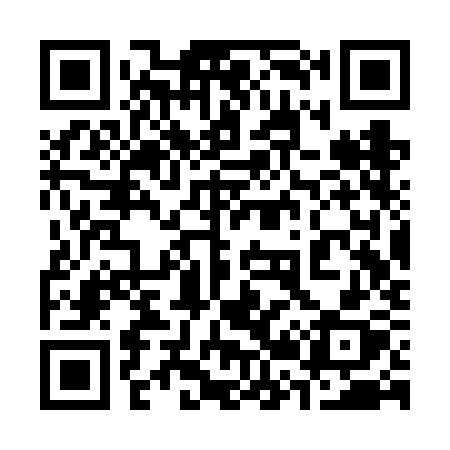 QR code for 323VKX