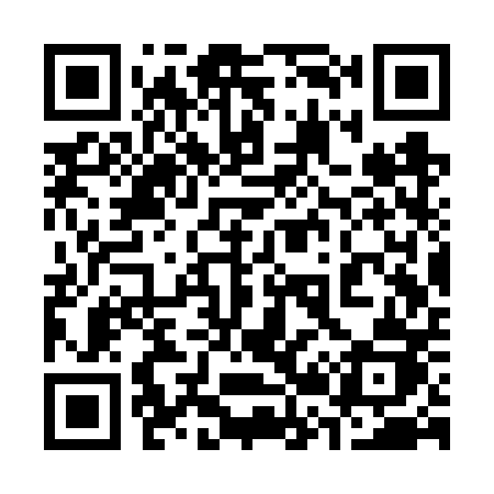 QR code for 323VPJ