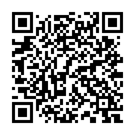 QR code for 323VPY