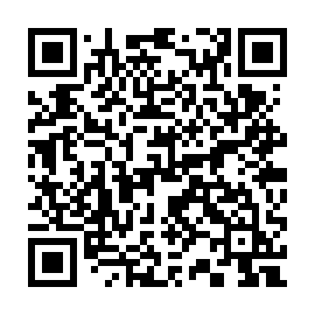 QR code for 323VQJ