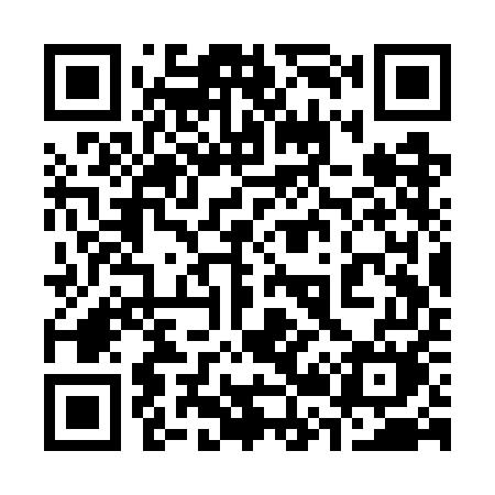 QR code for 323WEM