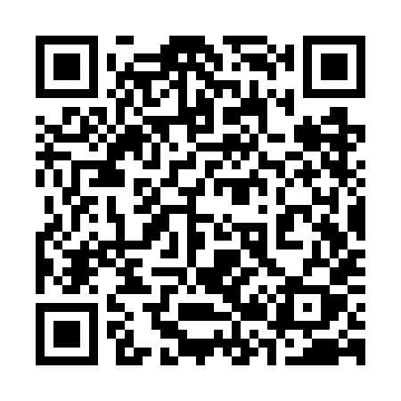 QR code for 323WHY